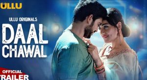 Daal Chawal Episode 3